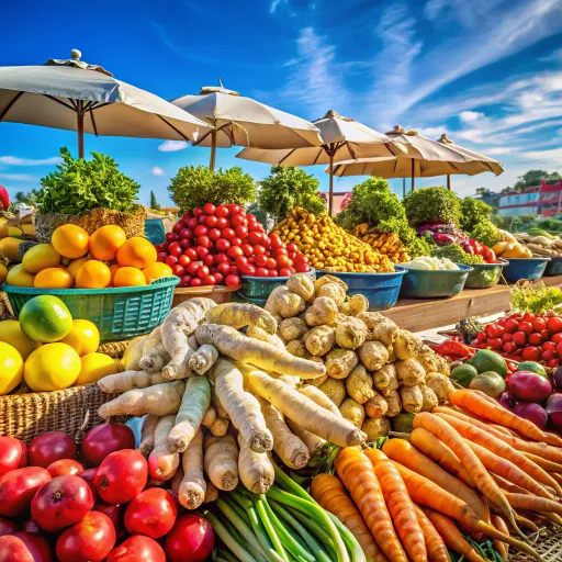 ข้อควรระวังและแนะนำในการบริโภคขิง