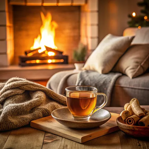 วิธีการบริโภคขิงเพื่อเสริมสุขภาพ